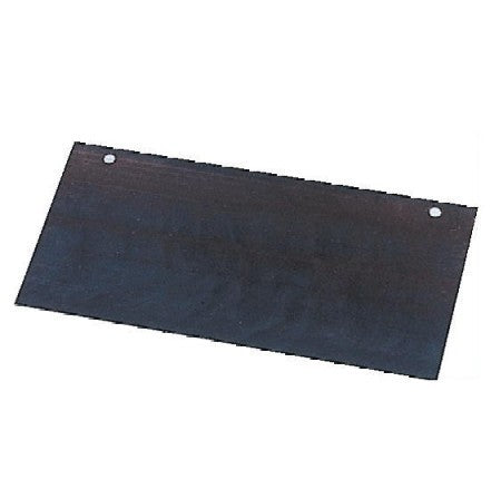 Mm eurotool producten blad 30cm voor mestschraper