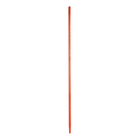 Polet producten steel 2 8x150cm glasfiber