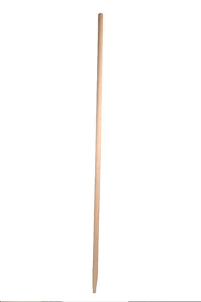 Mm eurotool producten steel tauari 3 2x170cm