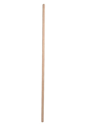 Mm eurotool producten steel 2 8x170cm tauari