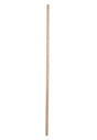 Mm eurotool producten steel 2 8x170cm tauari