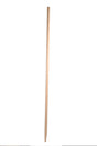 Mm eurotool producten steel 2 8x180cm espen