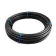 Producten tyleen kiwa 16mm x 1 8mm a 100m 1