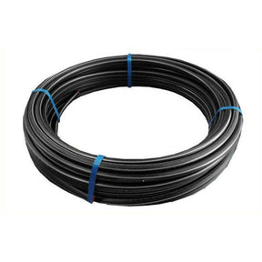 Producten tyleen kiwa 16mm x 1 8mm a 100m 1