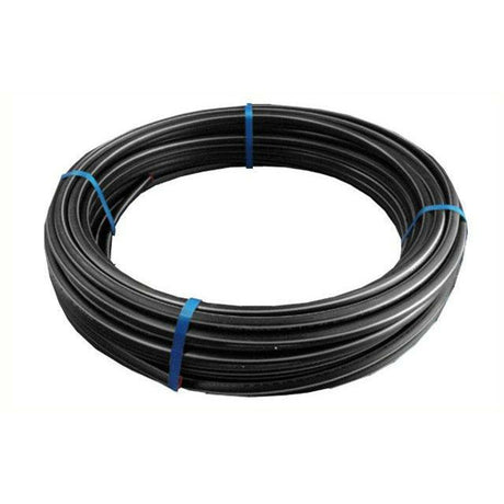 Producten tyleen 32mm x 3 0mm a 100m 1