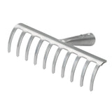 Mm eurotool producten tuinhark mm 10tds los