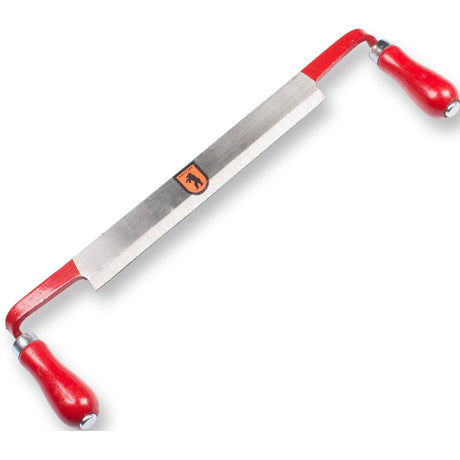 Mm eurotool producten trekmes recht prof gesmeed