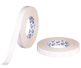 Hpx producten dubbelzijdig papier tape wit 19mm x 50m