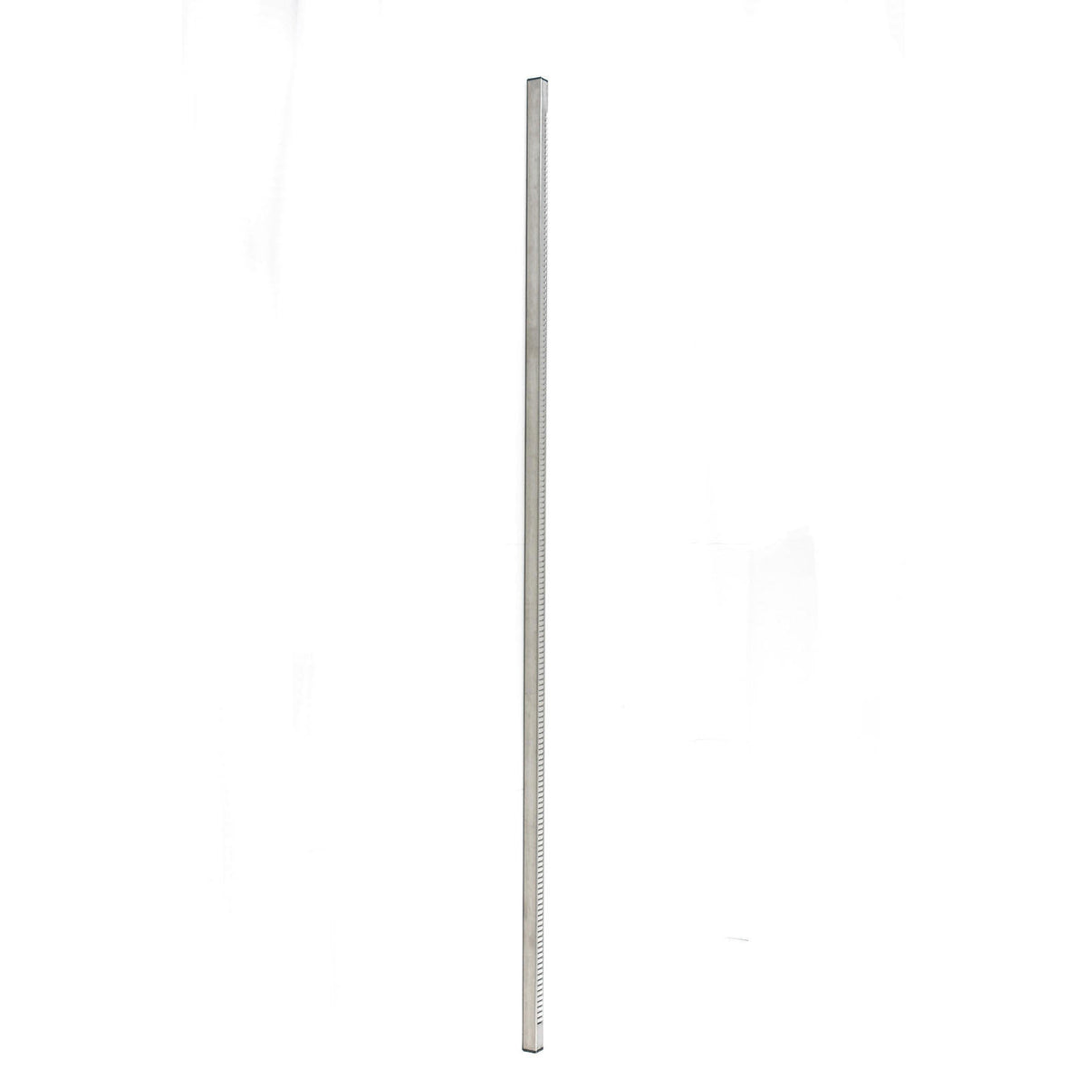 Vink producten krikstang 180cm