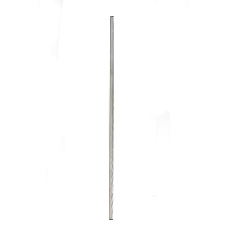 Vink producten krikstang 180cm