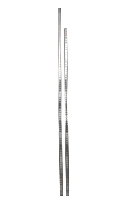 Vink producten krikstang 200cm