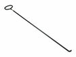 De wit producten putdekselhaak 1000 x 12mm dewit