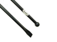 De wit producten stootijzer 1600x28mm knop en beitel dewit