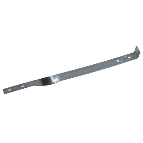 Waelbers producten stormanker 500x30x2 0mm sv