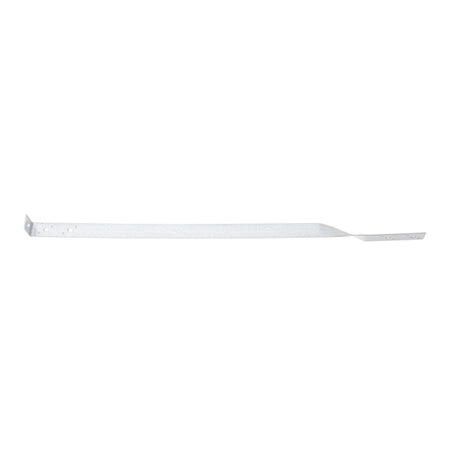 Waelbers producten stormanker 750x30x2 0 mm sv