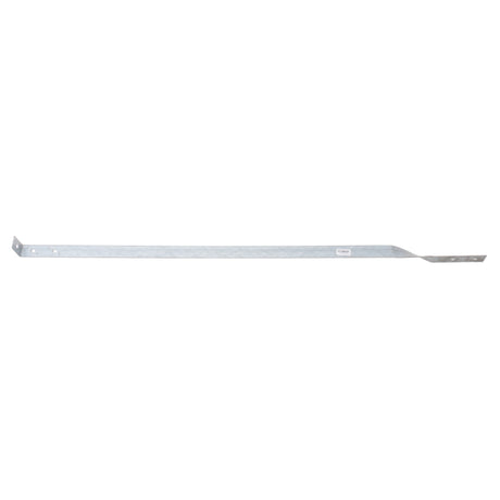 Waelbers producten stormanker 1000x30x2 0 mm sv