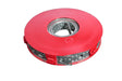 Waelbers producten montageband 20x1 0mm sv op rol 10m