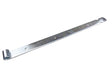 Waelbers producten heng 16 600mm smal gegalvaniseerd