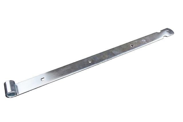 Waelbers producten heng 16 600mm smal gegalvaniseerd