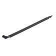 Waelbers producten heng blackline rustica zwart 16 800mm m verzet