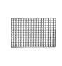 Waelbers producten tuinmat tuinrooster 600x300mm 20 2 30 30