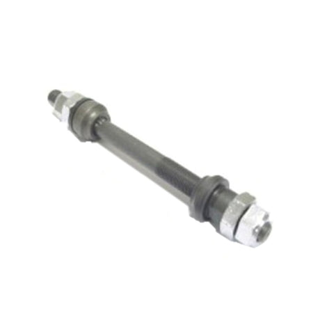 Vinty Vooras 3 8 draad 135mm lengte
