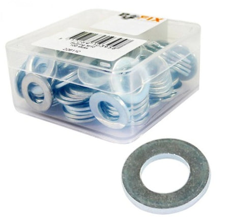 Bofix ring staal m10 asringen 7 16 achter a 100 225206