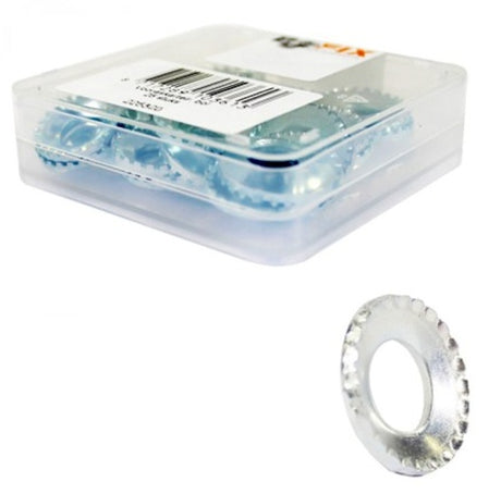 Kartelring M10 Bol (P25)