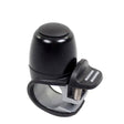 Widek compact bel 2 zwart