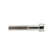 Bofix Inbusbout M6 x 40 RVS (12 stuks)