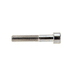 Bofix Inbusbout M6 x 40 RVS (12 stuks)