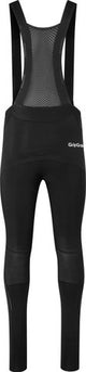 Gripgrab pacr water-resistant bib tights cycling bibs