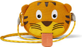 Affenzahn kid's chest pouch