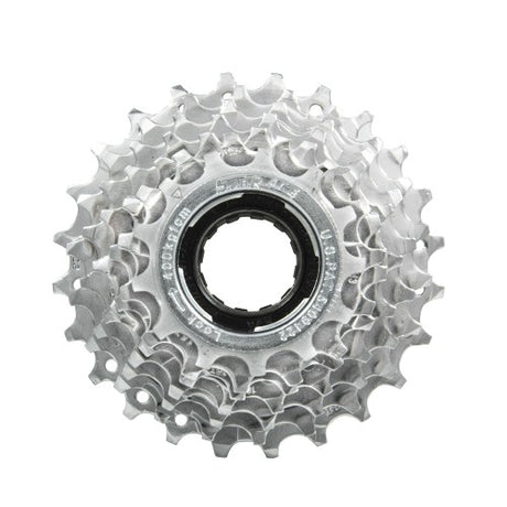 Sunrace freewheel 7-fit 13-25