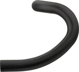 Specialized hover alloy 15 mm rise + flare 31.8 handlebars
