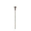 Elvedes rem koppeling binnenkabel peer 2m 6411
