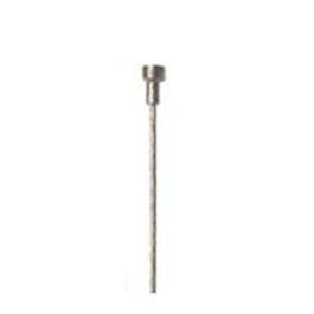 Elvedes rem koppeling binnenkabel peer 2m 6411