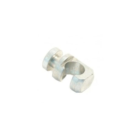 Bofix kabel ond. sram nippel ankerplaat a 12