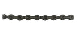 Taya ketting deca-101 1 2x5 64x116, 10 speed, zilver