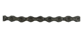 Taya ketting deca-101 1 2x5 64x116, 10 speed, zilver