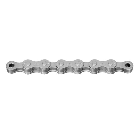 Ketting 1 2-3 32 1-speed 112 Nexus CNS22 - Grijs, Staal, Geschikt voor Fixed Gear, BMX en Stadsfietsen