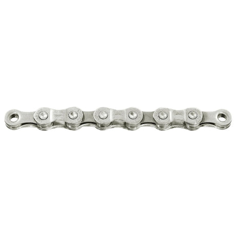 Sunrace Ketting CNM94 9-speed 116L Zilver
