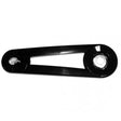 kettingkast Xcero 28 inch zwart 62 x 18,5 cm