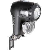 Axa led voorlicht koplamp nox city 4 lux batterij blister