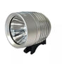Lynx pro koplamp extreem 1000 lumen oplaadbaar