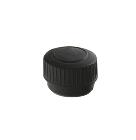 Bofix dynamohoedje atb kl 3cm