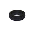 Dynamo bandje Axa traction rubber