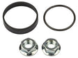 Shimano onderdelenset | e110