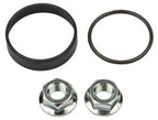 Shimano onderdelenset | e110