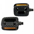 Pedalen sport b r kunststof anti-slip 807 826 bulk